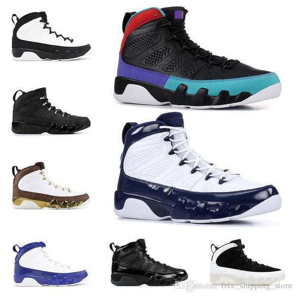 

мечта 2019 это сделать 9 9s баскетбольная обувь для мужчин unc bred space jam oregon ducks статуя мужская мода спортивные кроссовки