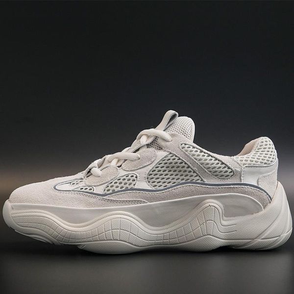 LIVE COP ADIDAS YEEZY 380 MIST YouTube