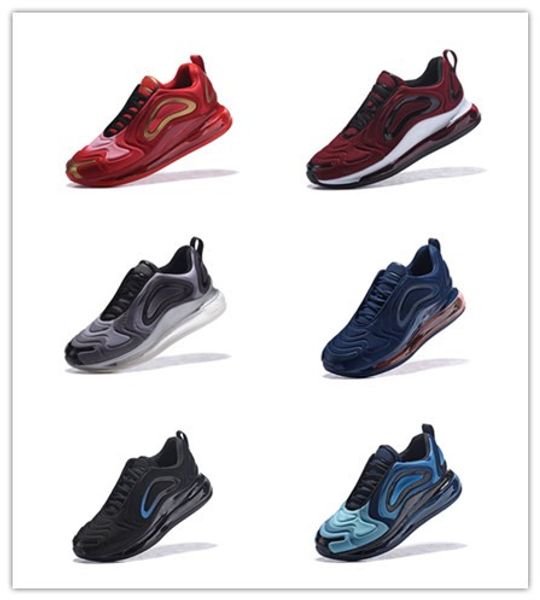 

720s кѬоовки дл мђжин каѬбоновй еѬй золоой кѬанй еѬнй белй поѬивне