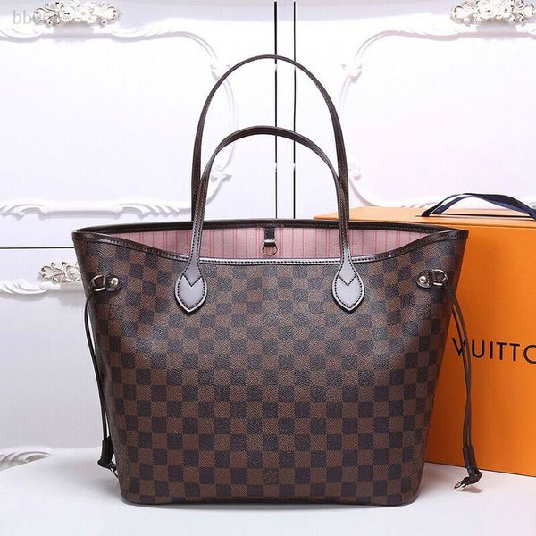 

classic bag style with clutch luxury handbag series cowhide leather women leather shoulder messenger large capacity shopping bag