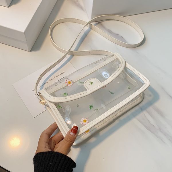 

2020 пѬозѬана ђмка jelly mother ђмка ендении мод одного плеа slant женин ђмки же