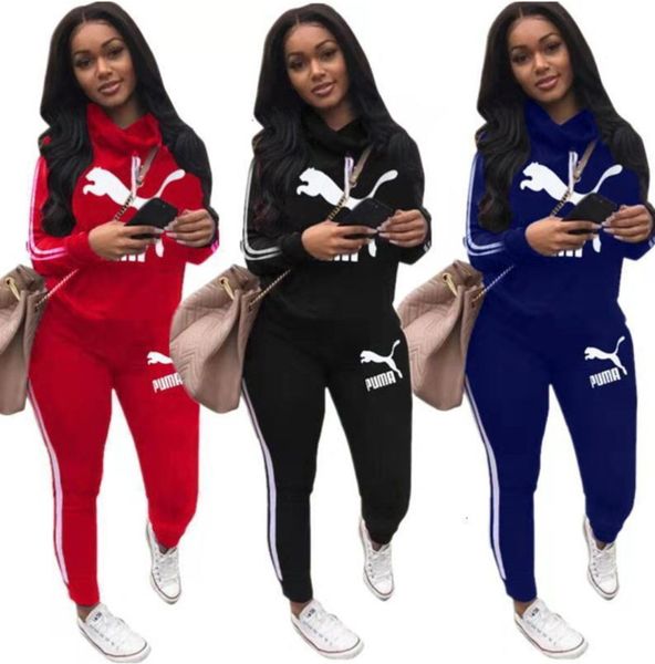 puma tracksuit womens plus size