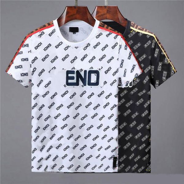 

Fen hort leeveluxury european italian medu a label t hirt fa hion men 039 t hirt ca ual cotton t hirt men 039 brand hort l