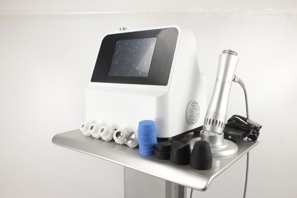 

shockwave machine extracorporeal shockwave therapy device shockwave medical equipment low intensity extracorporeal shock waves