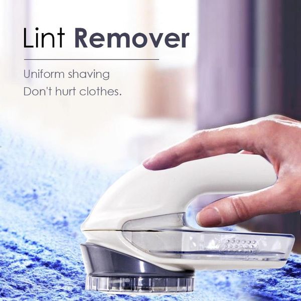 

electric clothing lint pills removers fuzz blender / blind / rugs / carpets clothes pellets cutting machine pill remove