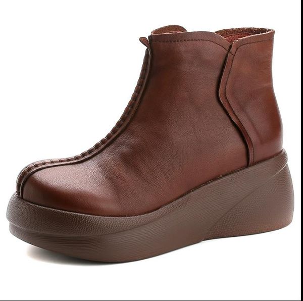 

мђма ађенине оен и зима нове полне кожане ђли на плаоѬме, Red;white