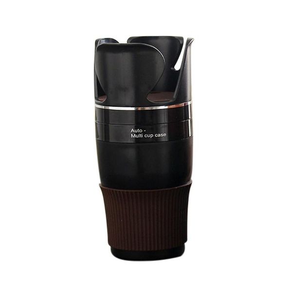 

universal multi-function personality creative simple car water cup holder car cup holder rack professional