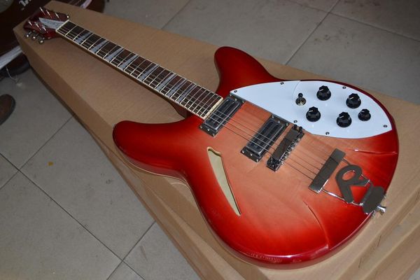 

Factory elling model cherry unbur t rick 6 tring 360 model hipping