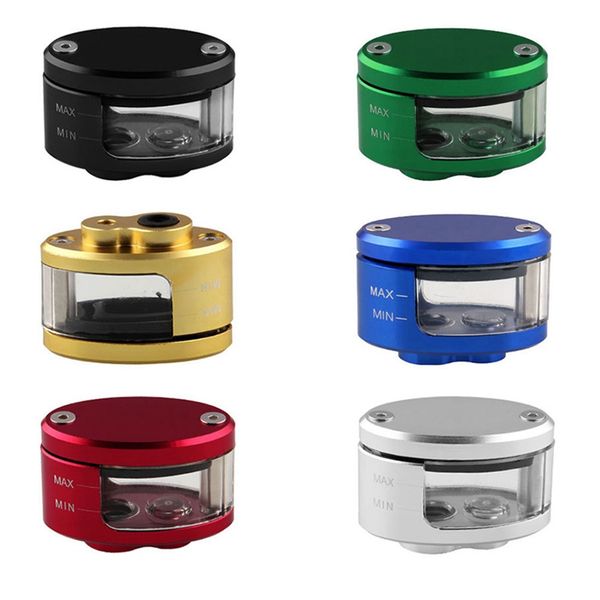 

универсальный мотоцикл передний тормоз сцепления жидкость флакон главный цилиндр масло резервуар кубок tank