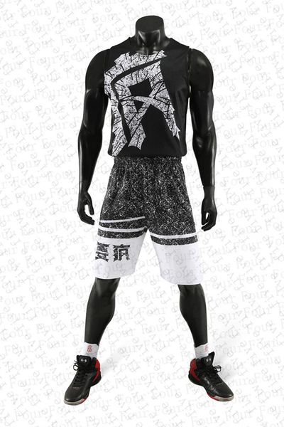 

lastest men football jerseys outdoor apparel football wear 322342323, Black;red