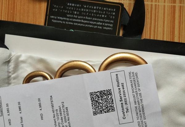 

2019 original box belt brand buckle belts designer belt luxury belts for mens women real leather belts fashion belt