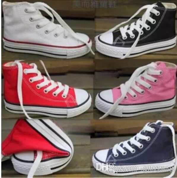 

Sapatos ocasionais china666