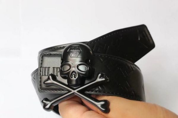 

belts luxury belts for men big buckle belt top fashion mens leather belts wholesale free shipping