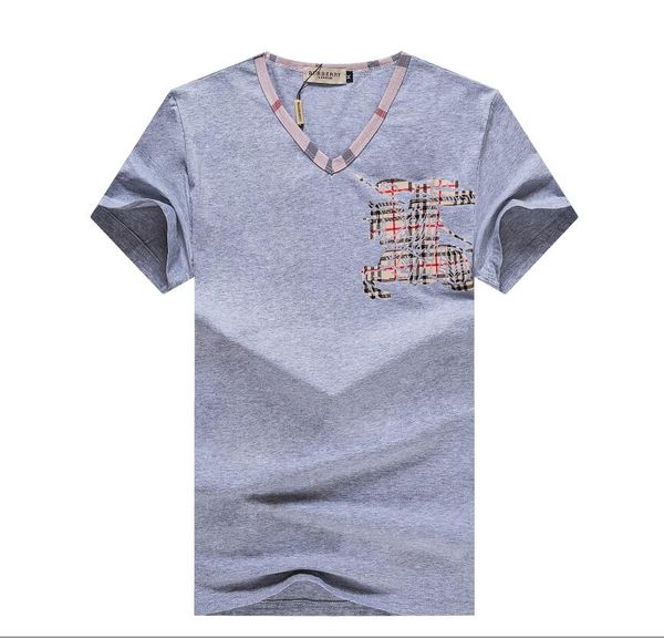 

snake harajuku box tee camouflage logo short sleeve fashion high street hip hop cotton women mens designer t shirts #m15, White;black