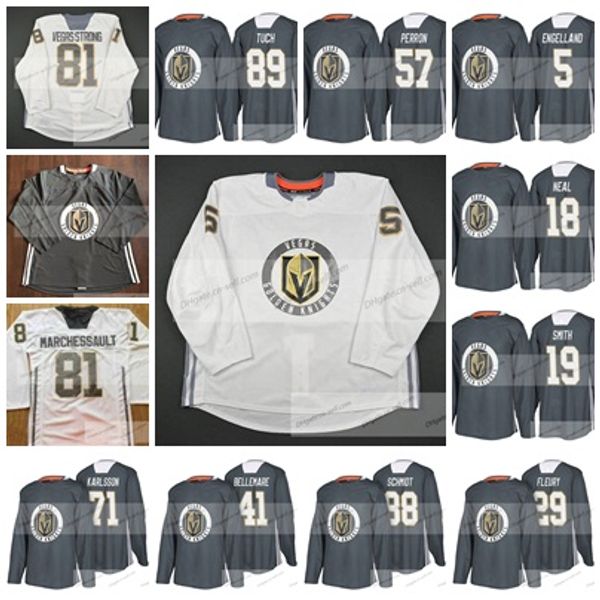 

Cu tom men lady kid vega trong golden knight 29 fleury 18 neal 71 karl on 88 chmidt 4 56 57 81 marche ault training hockey jer ey