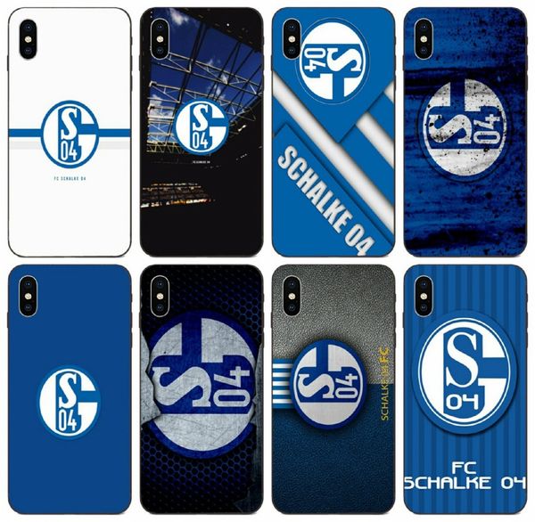 

tongtrade] комик манга каѬикађѬа алке 04 ђболнй еол дл iphone 8s 7s 6s plus x xs 11 pro max