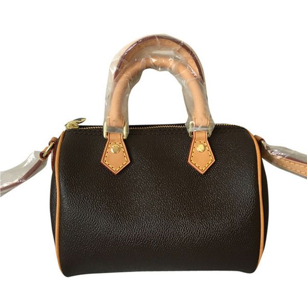 

bags for women brown lattice bag pvc leather handbag bags shoulder ladies crossbody brand designer bolsa brand bag
