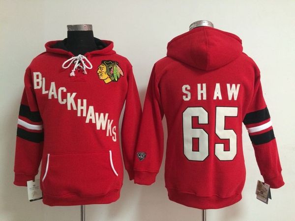 chicago blackhawks jersey sweater