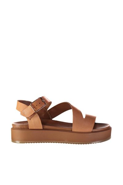 

pearl tan women 's sandals 120130005429, Black