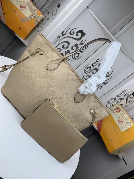 

2020 дамы металл любовь сердце узор цепи плечо crossbody сумки высокое качество женщины кожаные сумки клатч вечерние сумки 4099