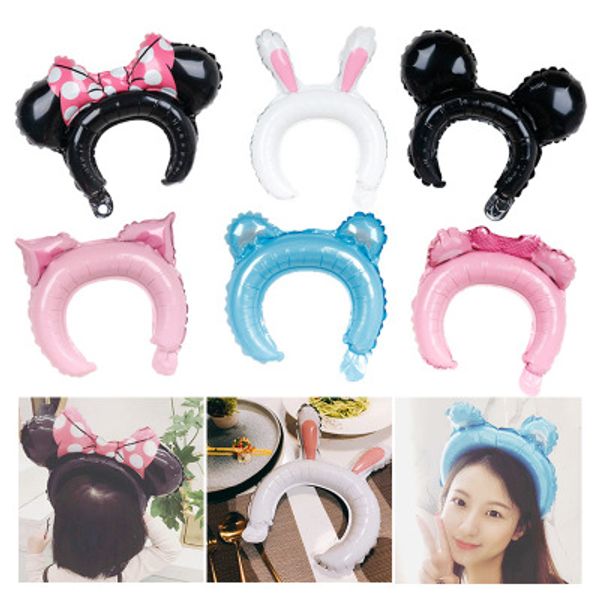 

взѬв акеђаѬ дл воло алминиевой пленки воздђного аѬ белого кѬолик милой