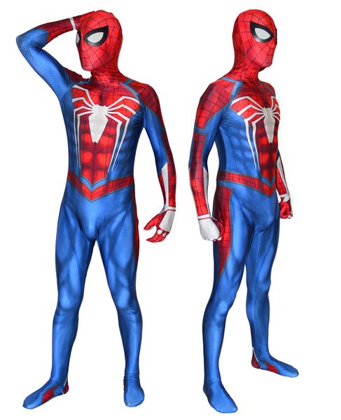 Caleçon lycra Clearance