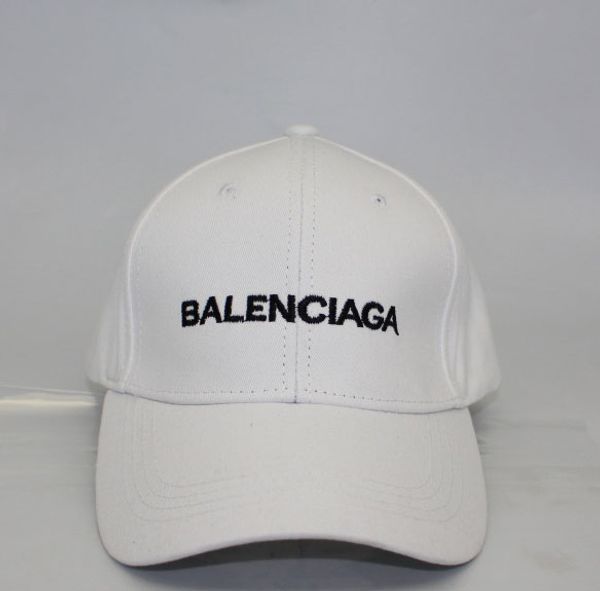 

fashion designer hats caps men sport snapbacks embroidery print letter designer baseball cap for women ladies outdoor ball caps classic2, Blue;gray
