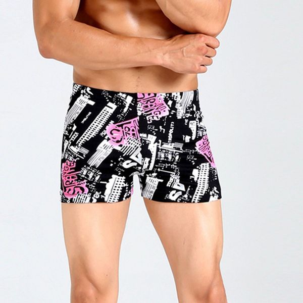 

сексуальный купальник купальники мужчины майо де бейн мужские плавки пляжные шорты плавки zwembroek heren mayo #d