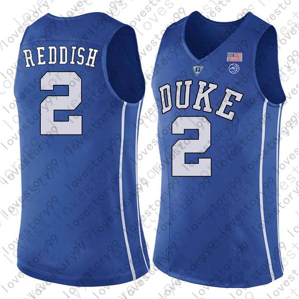 

NCAA 2019 Basketball Jerseys 099