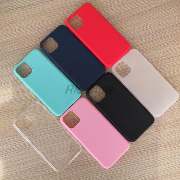 

brandnew candy matte silicone кок обложка для iphone 11 pro max 2019 чехла для iphone 11 pro max phone назад кок чехол для iphone хза хт