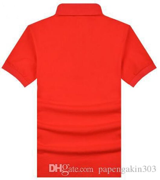 

2020 summer men uk polo shirt short sleeve cotton great britain casual solid mens london brit polos fashion classic t-shirt jerseys, White;black