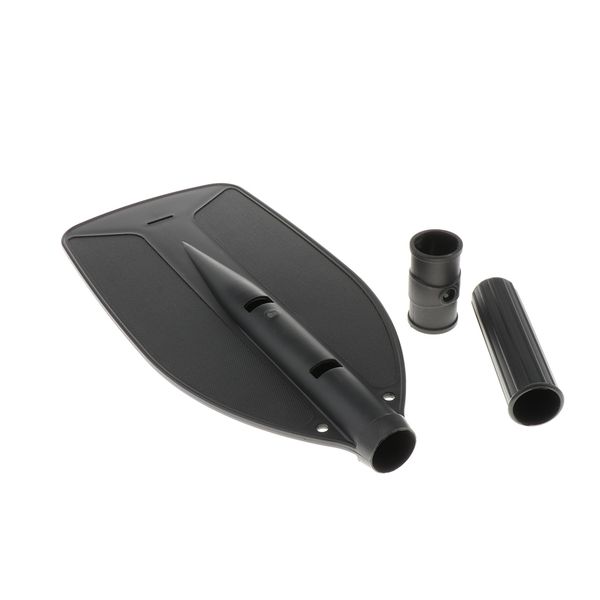

paddle blade & paddles connector screw joint for inflatable boat fishing boat kayak hand grips