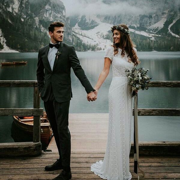 

черный смокинг жених groomsmen эпикировка заказунаш made лучшая мужские костюмы для венчания костюма homme прома 2piece slim fit terno мужчи, Black;gray