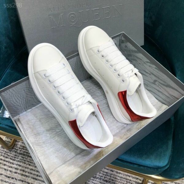 

comfort custom wild atmospheric fashion casual shoes for men fashion thick sole leather walking platform atmospheric dress party sneaker, Black