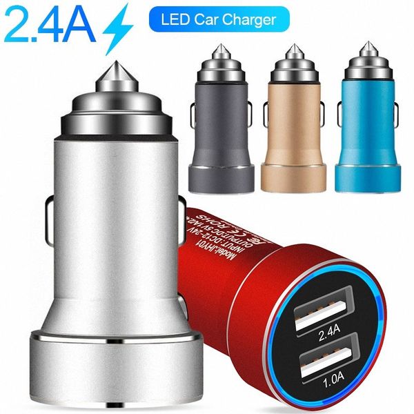 

бѬй авомобил заѬдное ђѬойво молоок безопанои dual usb поѬ 3.4a авом