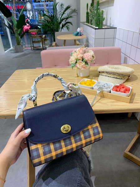 

2019 новый высококачественный бутик для взрослых 1: 1 package090831 # 21