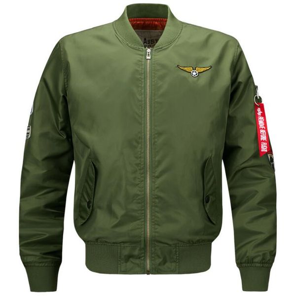 

вободна пеѬевозка гѬђза 2020 военна кђѬка мђжка air force one ma01 flight pilot bomber мђжин, Black;brown