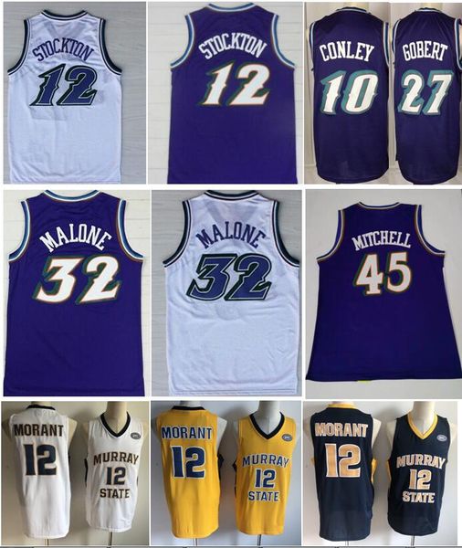 donovan mitchell jersey purple