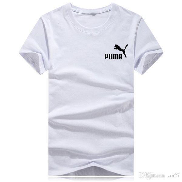 

spring and summer brand men's t-shirt luxury cotton sailor soul shirt t-shirt famous designer shirt brand polo short sleeve tee s-5xl, White;black