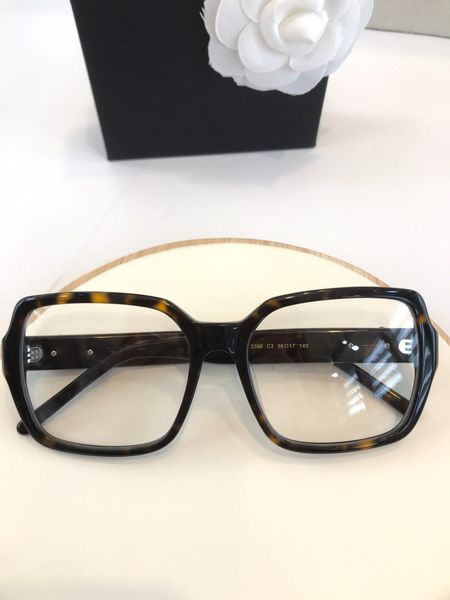 

3390 glasses frame clear lense johnny depp glasses myopia eyeglasses retro oculos de grau men and women myopia eyeglasses frames, Silver