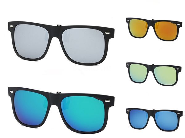 

новый круглый tr90 sunglasee металлический каркас мужские женские солнцезащитные очки оправы дизайнерские очки gafas de sol sports с сумкой, White;black