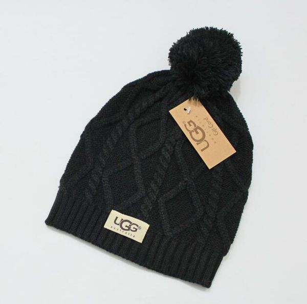 

Gorro/Bonés de Cabeça pf962358
