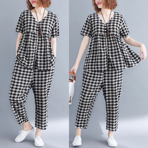 

2019 лиеѬађѬа easy will код бл онкий лопок Ѭеека вободное вѬем ком v ведђий, Gray