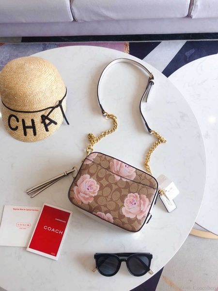 

new fashion women shoulder bag pu leather brand handbag female crossbody small 0729