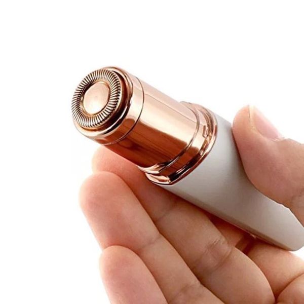 

Outros Casa & Jardim brandcupstore