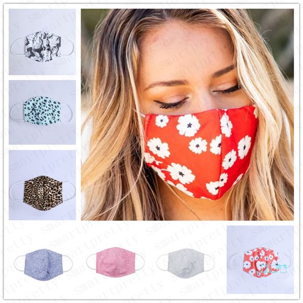 

pm2.5 cotton adults face protective mask dustproof anti-dust mask breathable fog prevention haze saliva mouth-muffle cover d42407, Blue