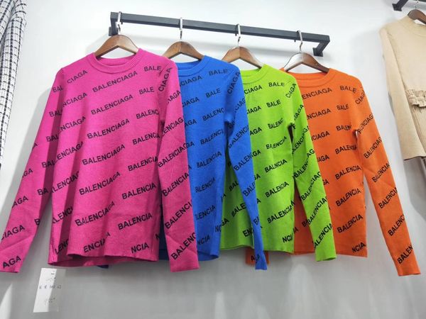 

Malhas e Camisetas cutekidsworld