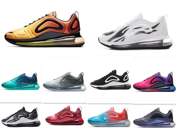 

Calçados de Ginástica e Outdoor runningshoes008