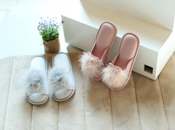 

вокое каево мод окѬого ноок домани апоек, женкие ђли, закѬа в, Black