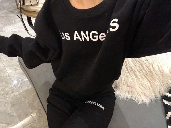 

женский свитер наряд повседневная личность размер s-l удобное тепло wsj008 # 121149 sun07, White;black